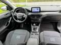 Ford Focus Focus Turnier 1,0 EcoBoost ST-Line Design ST-Line Design Schwarz - thumbnail 3