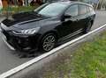 Ford Focus Focus Turnier 1,0 EcoBoost ST-Line Design ST-Line Design Schwarz - thumbnail 1