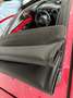 Ford Ka/Ka+ Ka/Ka+ 1.3 Trend Rood - thumbnail 12