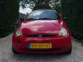 Ford Ka/Ka+ Ka/Ka+ 1.3 Trend Rood - thumbnail 1