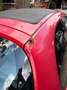 Ford Ka/Ka+ Ka/Ka+ 1.3 Trend Rood - thumbnail 11