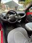 Ford Ka/Ka+ Ka/Ka+ 1.3 Trend Rood - thumbnail 4