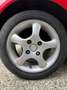 Ford Ka/Ka+ Ka/Ka+ 1.3 Trend Rood - thumbnail 9