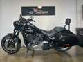 Harley-Davidson Sport Glide - thumbnail 2