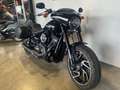 Harley-Davidson Sport Glide - thumbnail 5