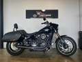 Harley-Davidson Sport Glide - thumbnail 1