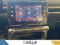 Citroen C3 1.2 puretech s&s 83cv C-Series Schwarz - thumbnail 11