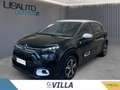 Citroen C3 1.2 puretech s&s 83cv C-Series Schwarz - thumbnail 1