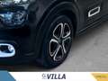 Citroen C3 1.2 puretech s&s 83cv C-Series Schwarz - thumbnail 7