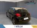 Citroen C3 1.2 puretech s&s 83cv C-Series Schwarz - thumbnail 5