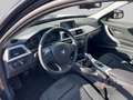 BMW 320 d Lim. 6-Gang Schiebedach Bluetooth 2.Hand Blu/Azzurro - thumbnail 7