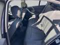 BMW 320 d Lim. 6-Gang Schiebedach Bluetooth 2.Hand Blu/Azzurro - thumbnail 8