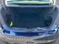 BMW 320 d Lim. 6-Gang Schiebedach Bluetooth 2.Hand Blu/Azzurro - thumbnail 14