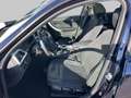 BMW 320 d Lim. 6-Gang Schiebedach Bluetooth 2.Hand Blu/Azzurro - thumbnail 9