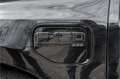 Ford F 150 LIGHTNING Platinum Extended Range Zwart - thumbnail 19