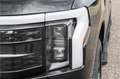 Ford F 150 LIGHTNING Platinum Extended Range Zwart - thumbnail 17