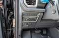 Ford F 150 LIGHTNING Platinum Extended Range Zwart - thumbnail 30