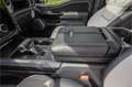 Ford F 150 LIGHTNING Platinum Extended Range Zwart - thumbnail 35