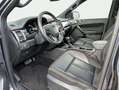 Ford Ranger 2.0 Autm. Wildtrak *AHK *ACC *PDC Grey - thumbnail 7