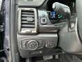 Ford Ranger 2.0 Autm. Wildtrak *AHK *ACC *PDC Grau - thumbnail 15
