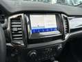 Ford Ranger 2.0 Autm. Wildtrak *AHK *ACC *PDC Gris - thumbnail 12