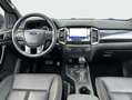 Ford Ranger 2.0 Autm. Wildtrak *AHK *ACC *PDC Gris - thumbnail 9