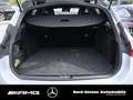 Mercedes-Benz C 220 d T AMG AVD. AHK LED DISTRO 360° KAMERA 9G Silber - thumbnail 14