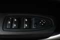 BMW 118 1-serie 118i Centennial High Executive Automaat (N Grijs - thumbnail 11