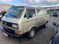 Volkswagen T3 Caravelle T3 Klima 8 Sitze AHK Золотий - thumbnail 2