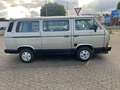 Volkswagen T3 Caravelle T3 Klima 8 Sitze AHK Золотий - thumbnail 4
