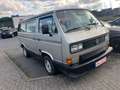 Volkswagen T3 Caravelle T3 Klima 8 Sitze AHK Золотий - thumbnail 3