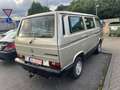 Volkswagen T3 Caravelle T3 Klima 8 Sitze AHK Золотий - thumbnail 5