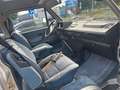 Volkswagen T3 Caravelle T3 Klima 8 Sitze AHK Золотий - thumbnail 8