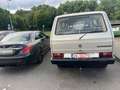 Volkswagen T3 Caravelle T3 Klima 8 Sitze AHK Золотий - thumbnail 7
