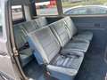 Volkswagen T3 Caravelle T3 Klima 8 Sitze AHK Золотий - thumbnail 9