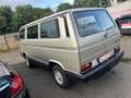 Volkswagen T3 Caravelle T3 Klima 8 Sitze AHK Золотий - thumbnail 6