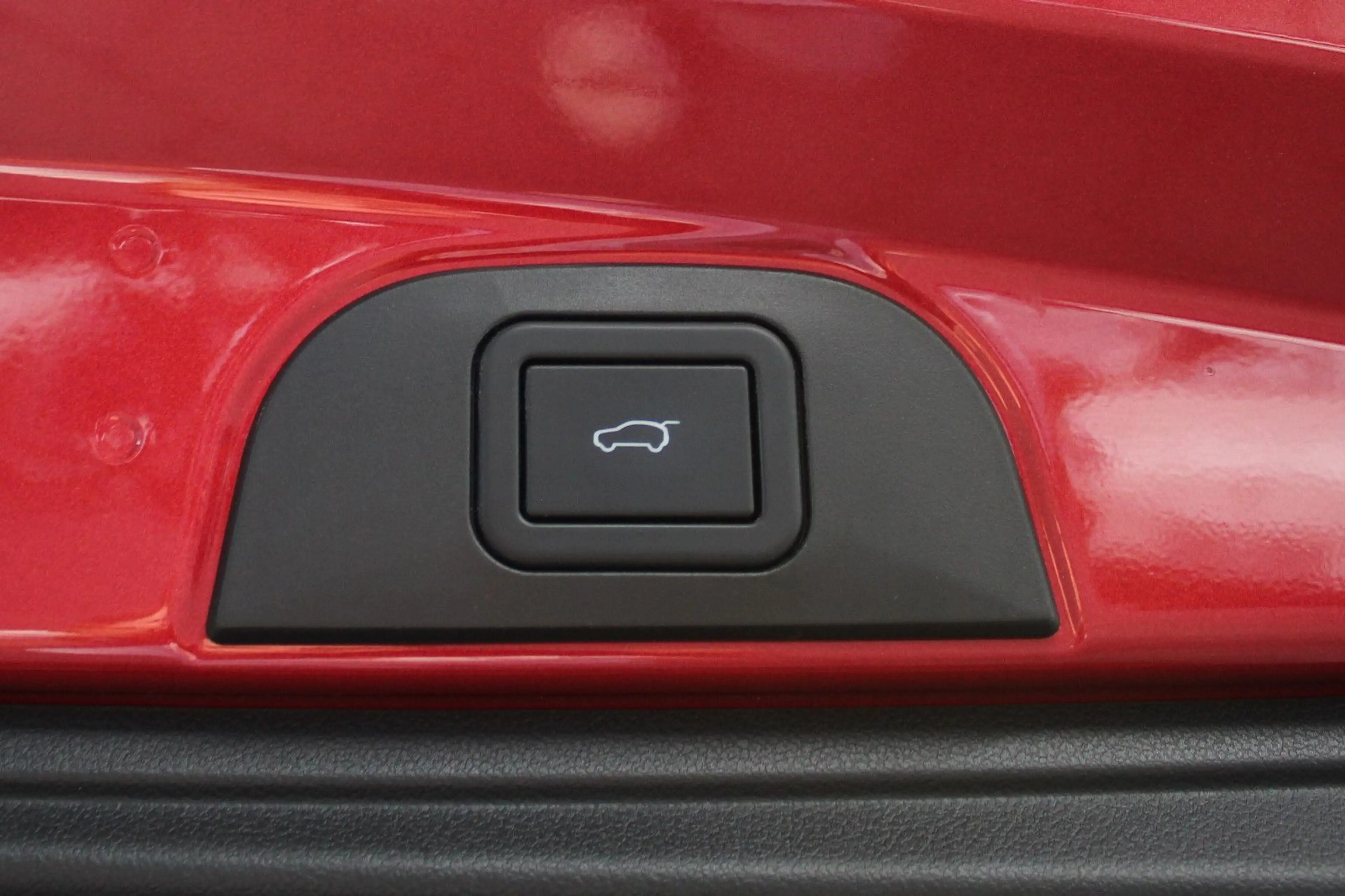 GWM ORA 03 GT (Allwetterreifen) — photo 13
