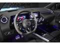 Mercedes-Benz GLA 35 AMG 4 MATIC Grijs - thumbnail 14