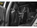 Mercedes-Benz GLA 35 AMG 4 MATIC Grijs - thumbnail 22