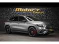 Mercedes-Benz GLA 35 AMG 4 MATIC Grijs - thumbnail 6