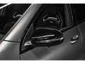 Mercedes-Benz GLA 35 AMG 4 MATIC Grijs - thumbnail 24