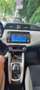 Nissan Micra 1.5 dci Tekna 90cv - thumbnail 6