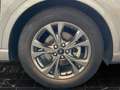 Ford Kuga ST-Line Bluetooth Head Up Display Navi LED Argent - thumbnail 30