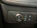 Ford Kuga ST-Line Bluetooth Head Up Display Navi LED Argent - thumbnail 16
