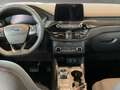 Ford Kuga ST-Line Bluetooth Head Up Display Navi LED Argento - thumbnail 13