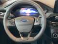 Ford Kuga ST-Line Bluetooth Head Up Display Navi LED Argento - thumbnail 12