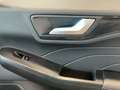 Ford Kuga ST-Line Bluetooth Head Up Display Navi LED Argent - thumbnail 26