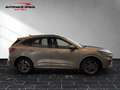 Ford Kuga ST-Line Bluetooth Head Up Display Navi LED Argent - thumbnail 23