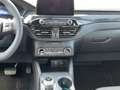 Ford Kuga ST-Line Bluetooth Head Up Display Navi LED Argento - thumbnail 9