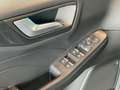 Ford Kuga ST-Line Bluetooth Head Up Display Navi LED Argento - thumbnail 8